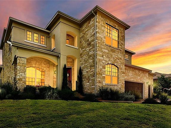 3rd image of 209 Coopers Crown Ln