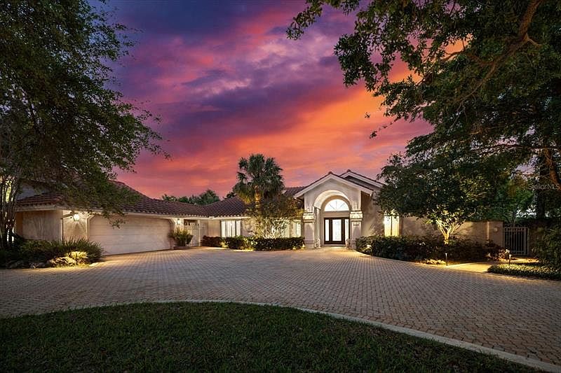 1st image of 5143 Flicker Field Cir