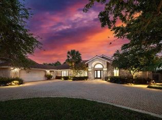 5143 Flicker Field Cir, Sarasota, FL 34231