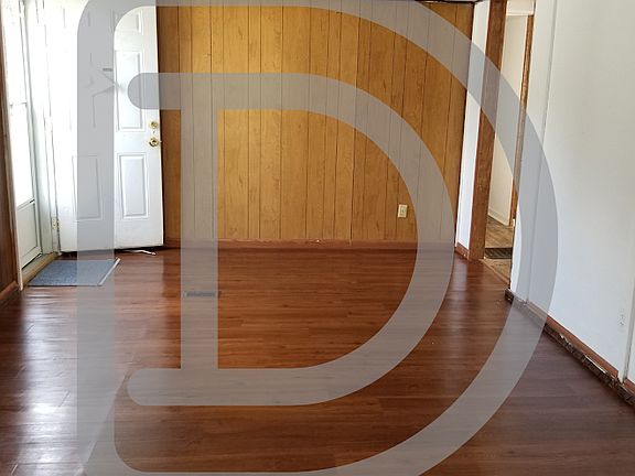 Front room