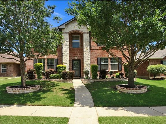 3rd image of 1007 Shelborn Dr