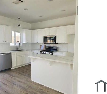 1st image of 66680 3rd St