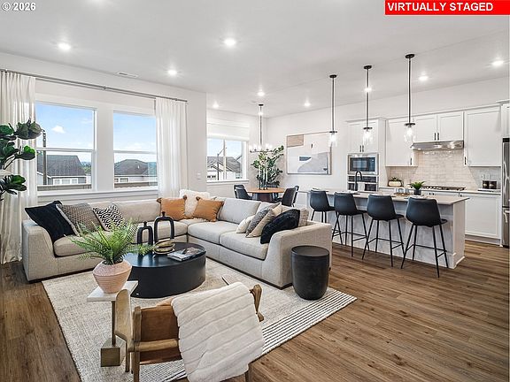 2nd image of 18047 SW Howlock Ave