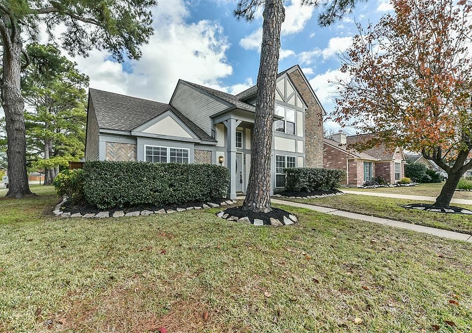 1st image of 7522 Sunny Oaks Way