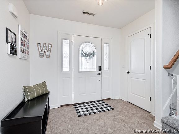 4th image of 5409 Mansfield Way