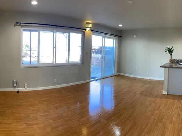 (undisclosed Address), Oakland, CA 94605