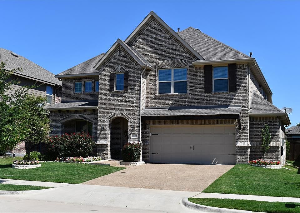 1st image of 2309 Independence Dr