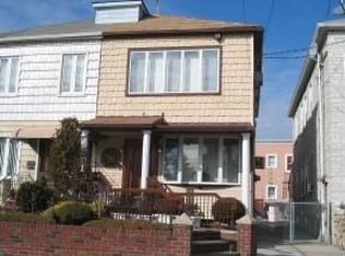 201 Avenue V, Brooklyn, NY 11223