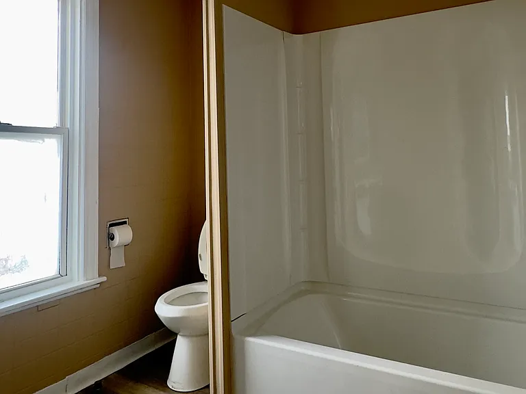 707 Wood Ave #709 — Photo 7