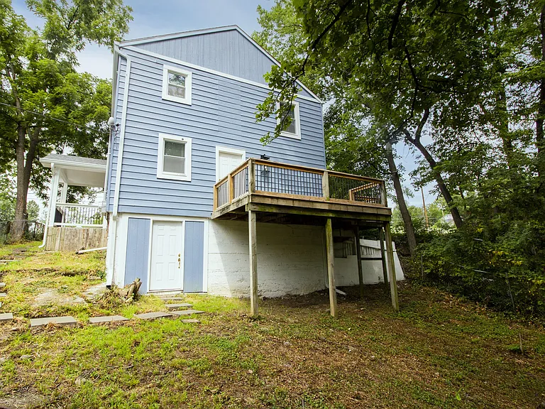 2909 Topping Ave #1 — Photo 14