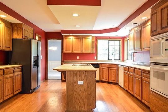 3rd image of 8616 165th Street Ct E