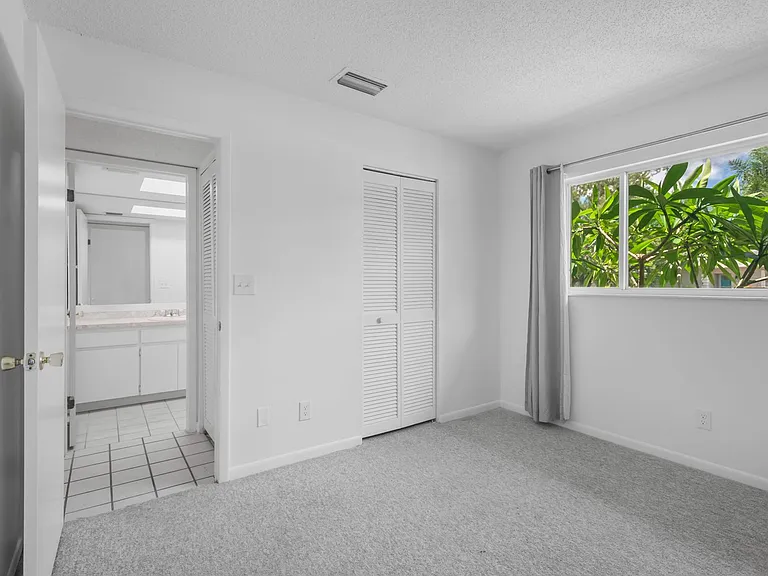 3516 Teeside Dr — Photo 29
