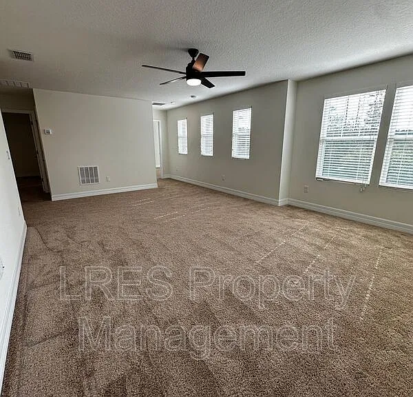 9220 Sea Pine Ave — Photo 34