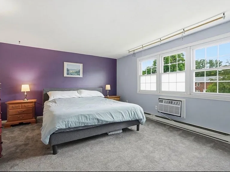 540 Granby Rd #21 — Photo 9