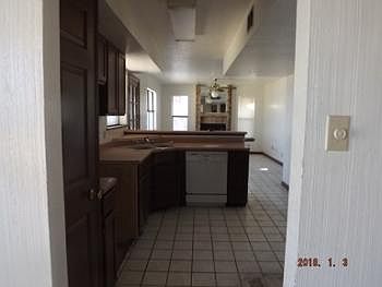 2nd image of 1468 Rebecca Ann Dr