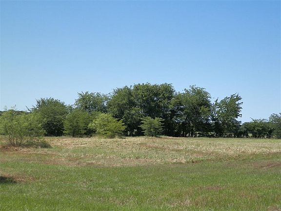 4th image of 7669 Vz County Road 3504