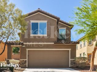 129 Country River Ave, Henderson, NV 89011
