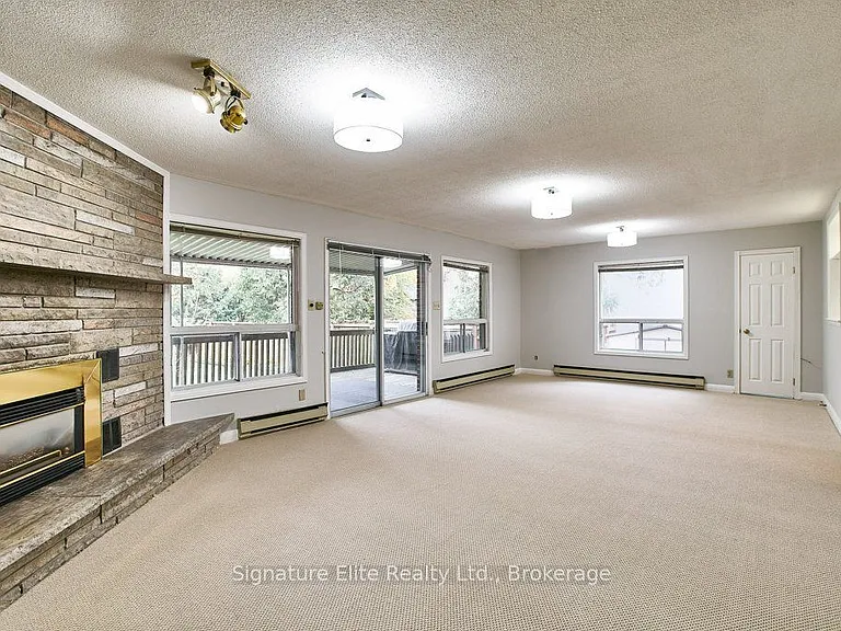 14 Apsley Rd — Photo 7