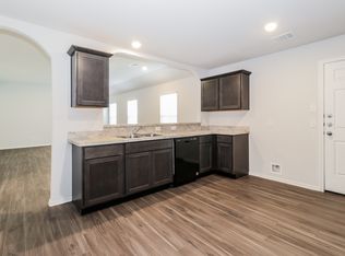 2244 Onyx Ln, Conroe, TX 77301