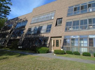 11 Eaglehead Ter APT 1, Shrewsbury, MA 01545