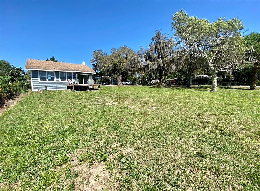 409 W Gates Ave, Lake Hamilton, FL 33851 Zillow