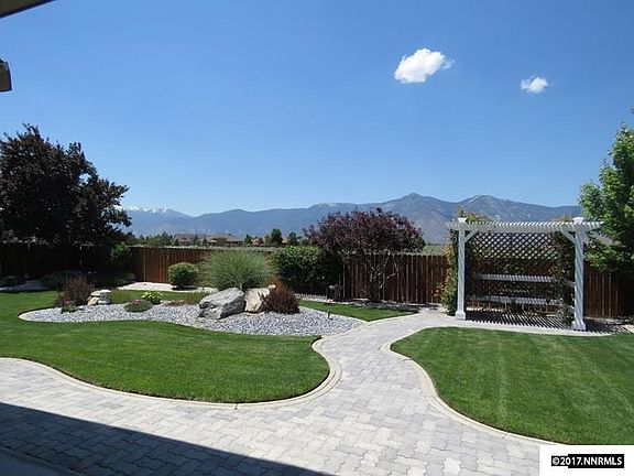2nd image of 2958 San Mateo Dr