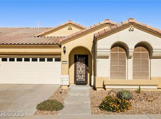 2416 Vivid Sky Pl, Henderson, NV 89044