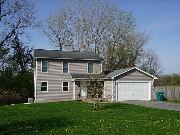 2nd image of 3015 Kittering Rd