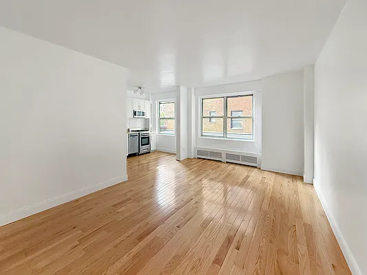 Other photos, photo 3