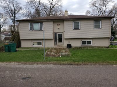 329 Ferndale Dr, Round Lake Beach, IL, 60073
