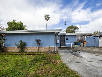 1343 Orlando Dr, San Jose, CA, 95122