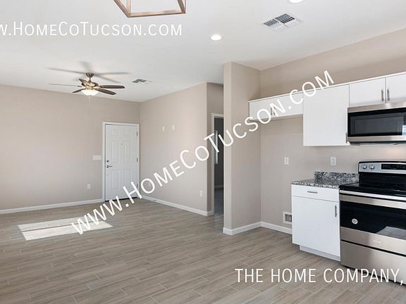 4th image of 1550 N Yavapai St Unit 1