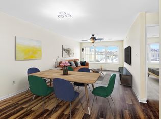 Madison Riverview Condo, Paterson, NJ 07524