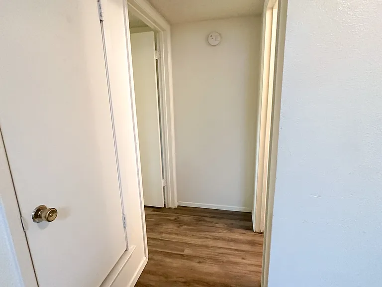 415 Fry St #8 — Photo 8