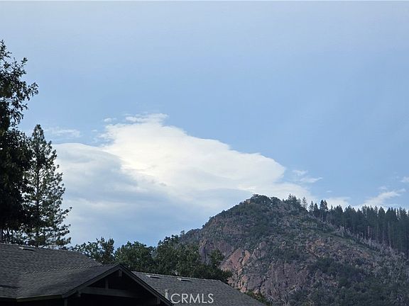 4th image of 7279 Pentz Rd