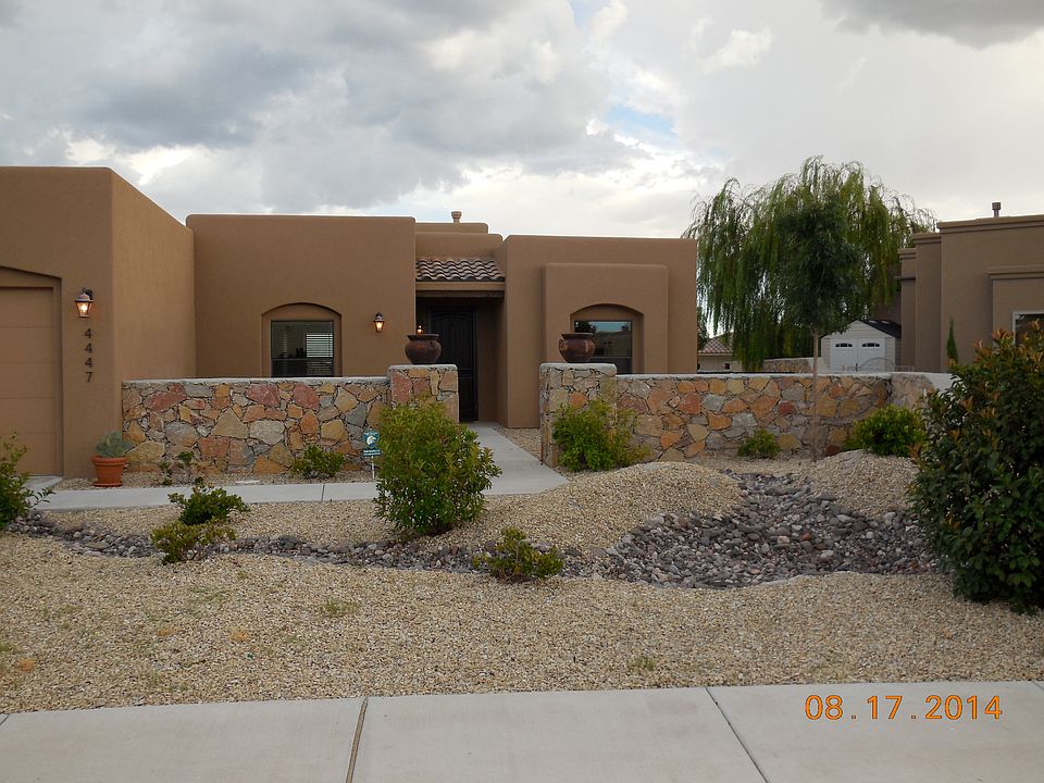 1st image of 4447 Maricopa Cir