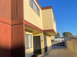 1018 Doyle Pl APT 1, Los Angeles, CA 90012