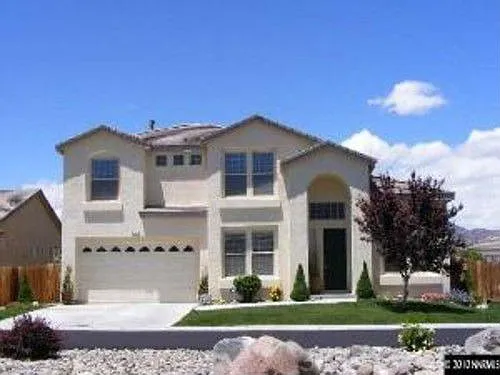 274 La Costa Ct photo 1