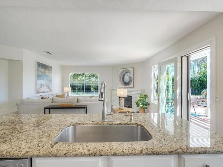 3369 Tournament Dr — Photo 14