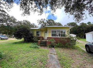 5580 Birch St, Milton, FL 32570