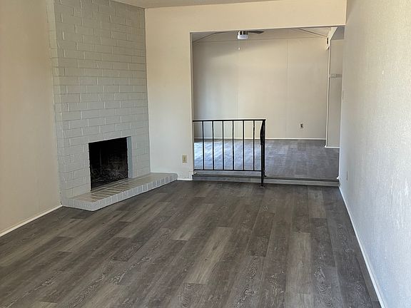 3rd image of 3426 Alwood Ct