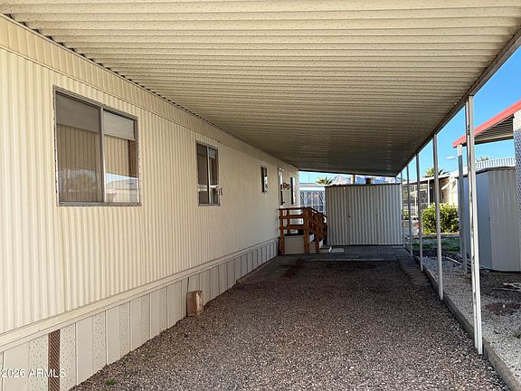 3rd image of 900 N SAN MARCOS Drive #95