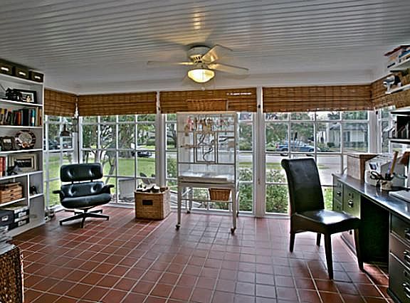 5th image of 4308 Druid Ln