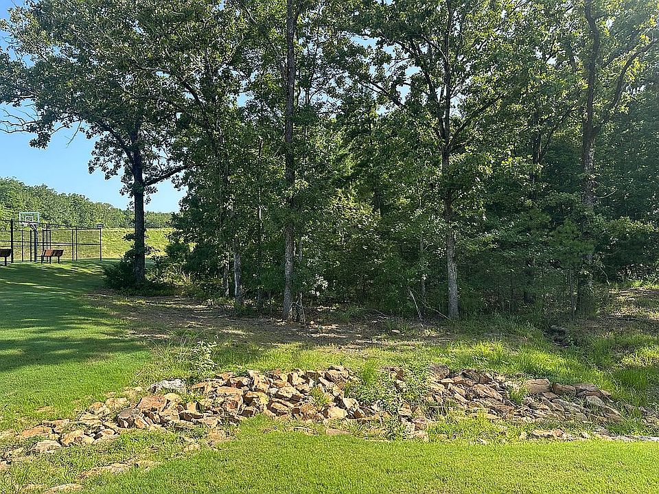 1st image of 15001 Culebra Ct Lot 61