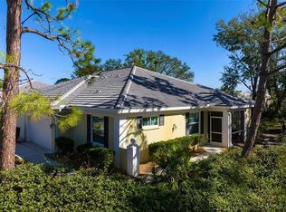 901 Barclay Ct, Venice, FL 34293