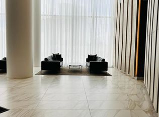 M2 Condos 3883 Quartz Rd Mississauga , Mississauga, ON L5B 0M4