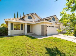 1191 Red Leaf Way, Pittsburg, CA 94565