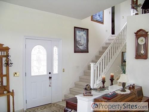 2nd image of 28530 Highpoint Ave