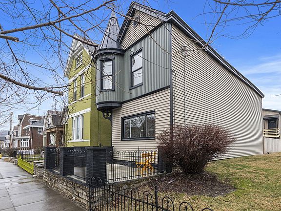 2nd image of 1627 Holman Ave