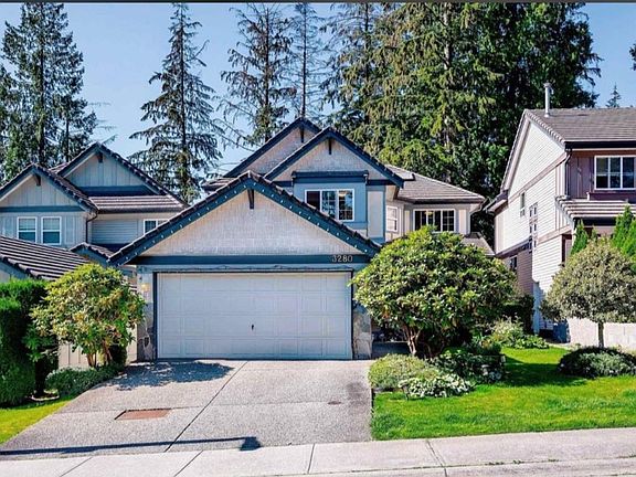 2nd image of 3280 Chartwell Grn
